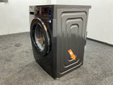 Samsung wasmachine WW11DG5B25AB - 5000 serie