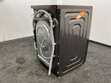 Samsung wasmachine WW11DG5B25AB - 5000 serie