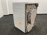 AEG warmtepompdroger TR7386T4B - 7000 serie 