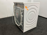 Siemens wasmachine WG44G2ZWNL - iQ500 - met stoom