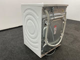 Siemens wasmachine WG44G2ZWNL - iQ500 - met stoom