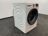 Bosch wasmachine WGG246ZCNL - Serie 6 - met stoom