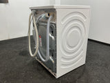 Bosch wasmachine WGG246ZCNL - Serie 6 - met stoom