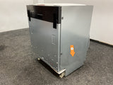 Whirlpool inbouw vaatwasser W7IHP40LC
