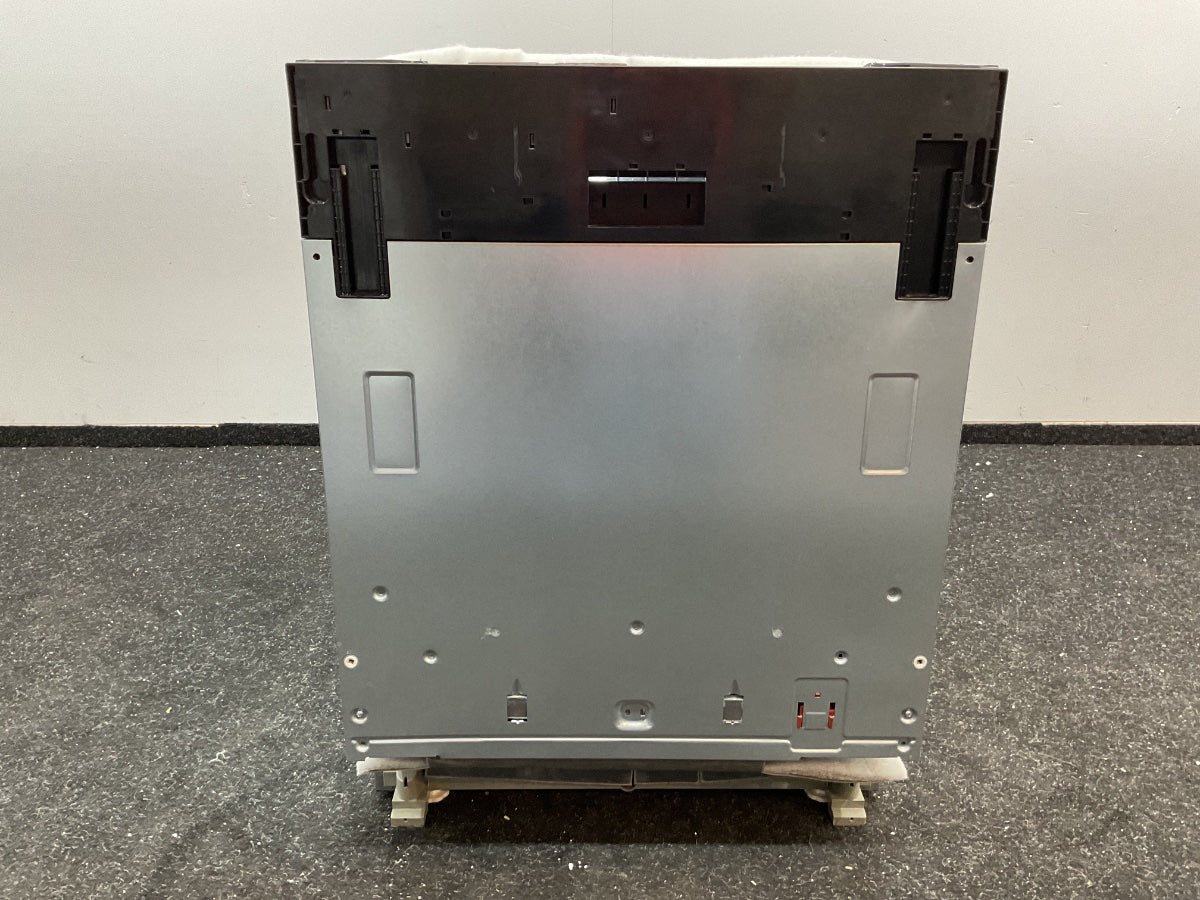 Whirlpool inbouw vaatwasser W7IHP40LC