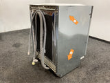 Whirlpool inbouw vaatwasser W7IHP40LC