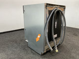 Whirlpool inbouw vaatwasser W7IHP40LC