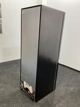 Inventum koelkast KV1501B - Vrijstaand - Zwart