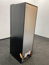 Inventum koelkast KV1501B - Vrijstaand - Zwart