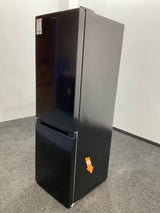 Inventum koelkast KV1501B - Vrijstaand - Zwart