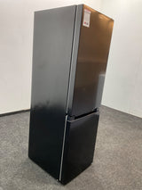 Inventum koelkast KV1501B - Vrijstaand - Zwart