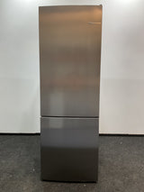 Bosch koelkast KGE49AICA - vrijstaand - RVS