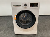 Bosch wasmachine WGG244FONL - Serie 6 - 9 kg 