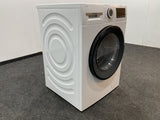 Bosch wasmachine WGG244FONL - Serie 6 - 9 kg 