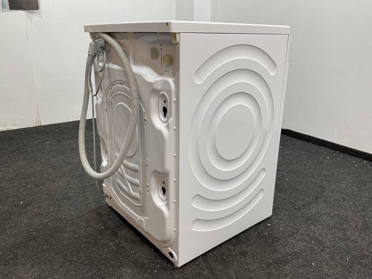 Bosch wasmachine WGG244FONL - Serie 6 - 9 kg 