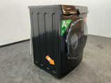 Inventum wasmachine VWM9010B - 9kg - Zwart