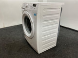 AEG wasmachine LF61R840 - 6000 serie - NL/FR
