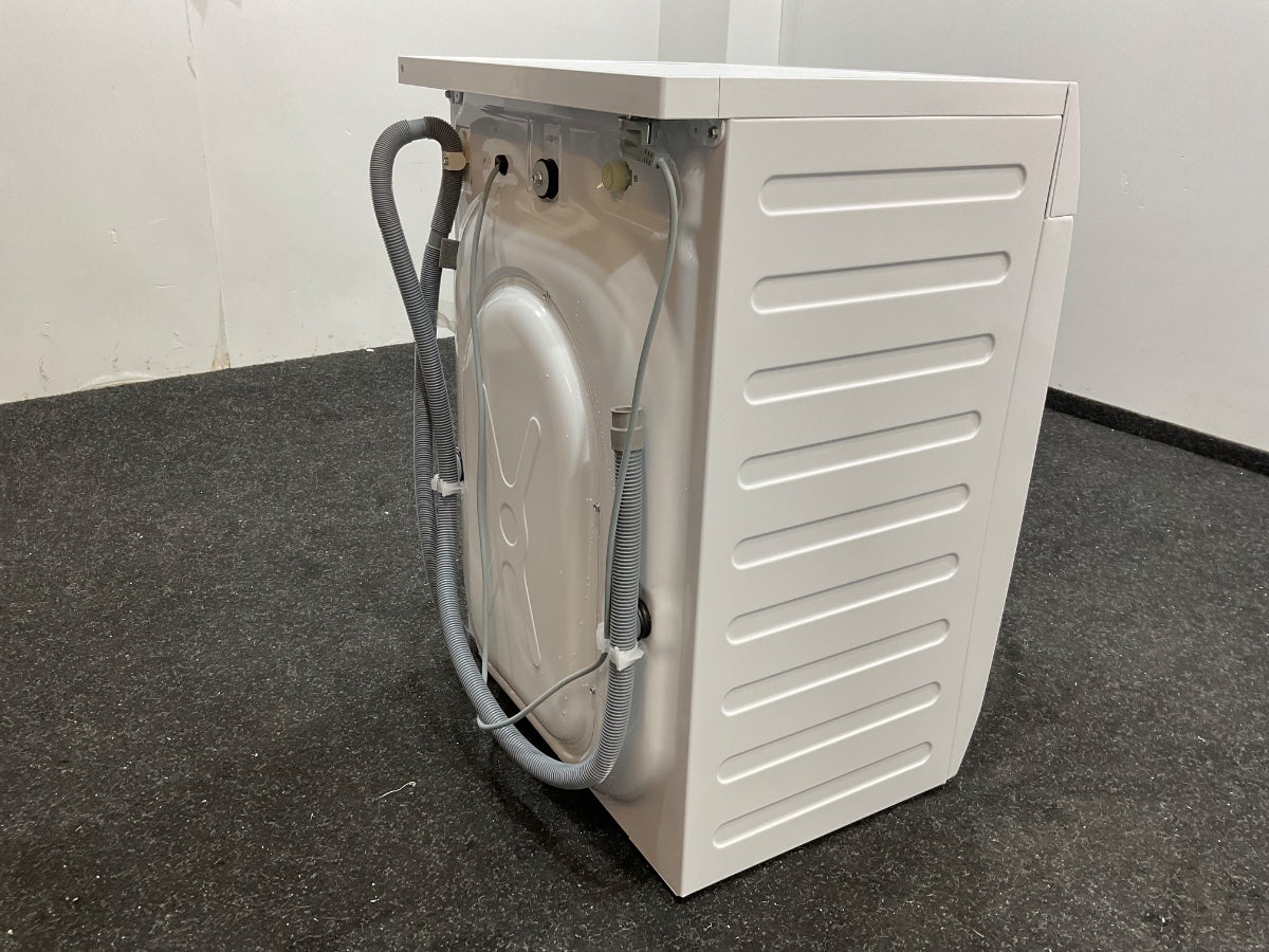 AEG wasmachine LF61R840 - 6000 serie - NL/FR