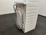 AEG wasmachine LF61R840 - 6000 serie - NL/FR