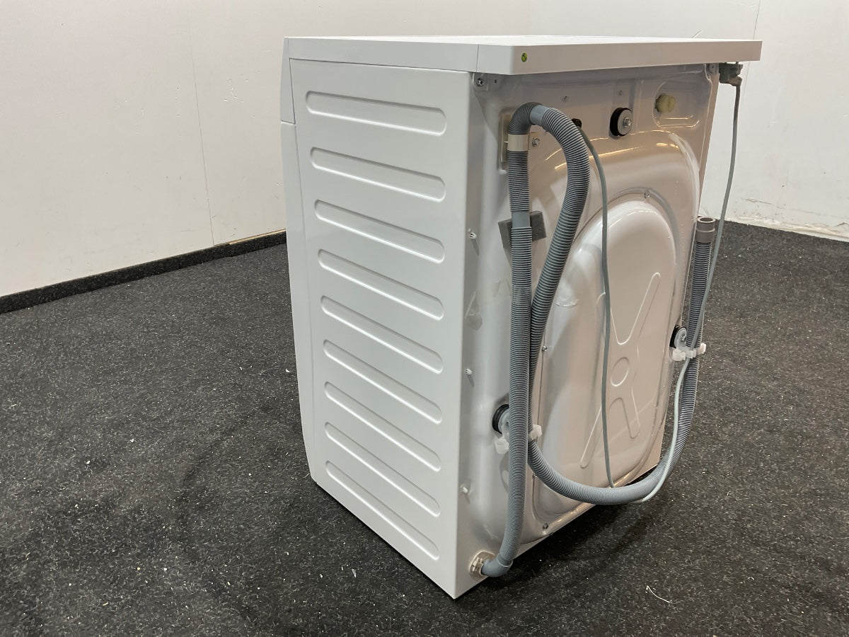 AEG wasmachine LF61R840 - 6000 serie - NL/FR
