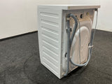 AEG wasmachine LF61R840 - 6000 serie - NL/FR