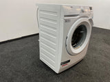 AEG wasmachine LF61R840 - 6000 serie - NL/FR