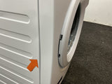 AEG wasmachine LF628600 - 6000 serie - ProSense