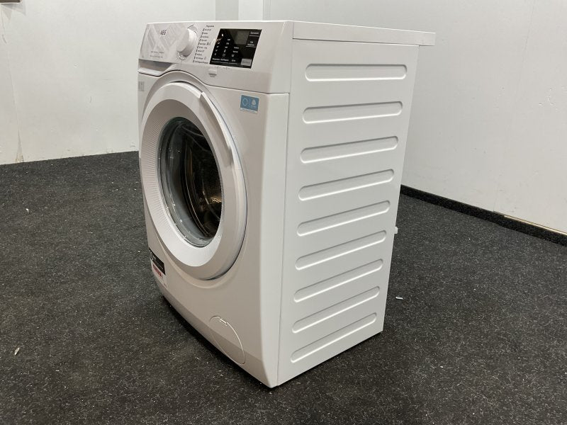 AEG wasmachine LF628600 - 6000 serie - ProSense