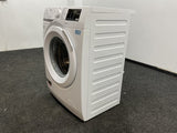 AEG wasmachine LF628600 - 6000 serie - ProSense