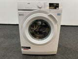 AEG wasmachine LF628600 - 6000 serie - ProSense