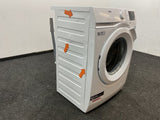 AEG wasmachine LF628600 - 6000 serie - ProSense
