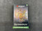 Magic: The Gathering