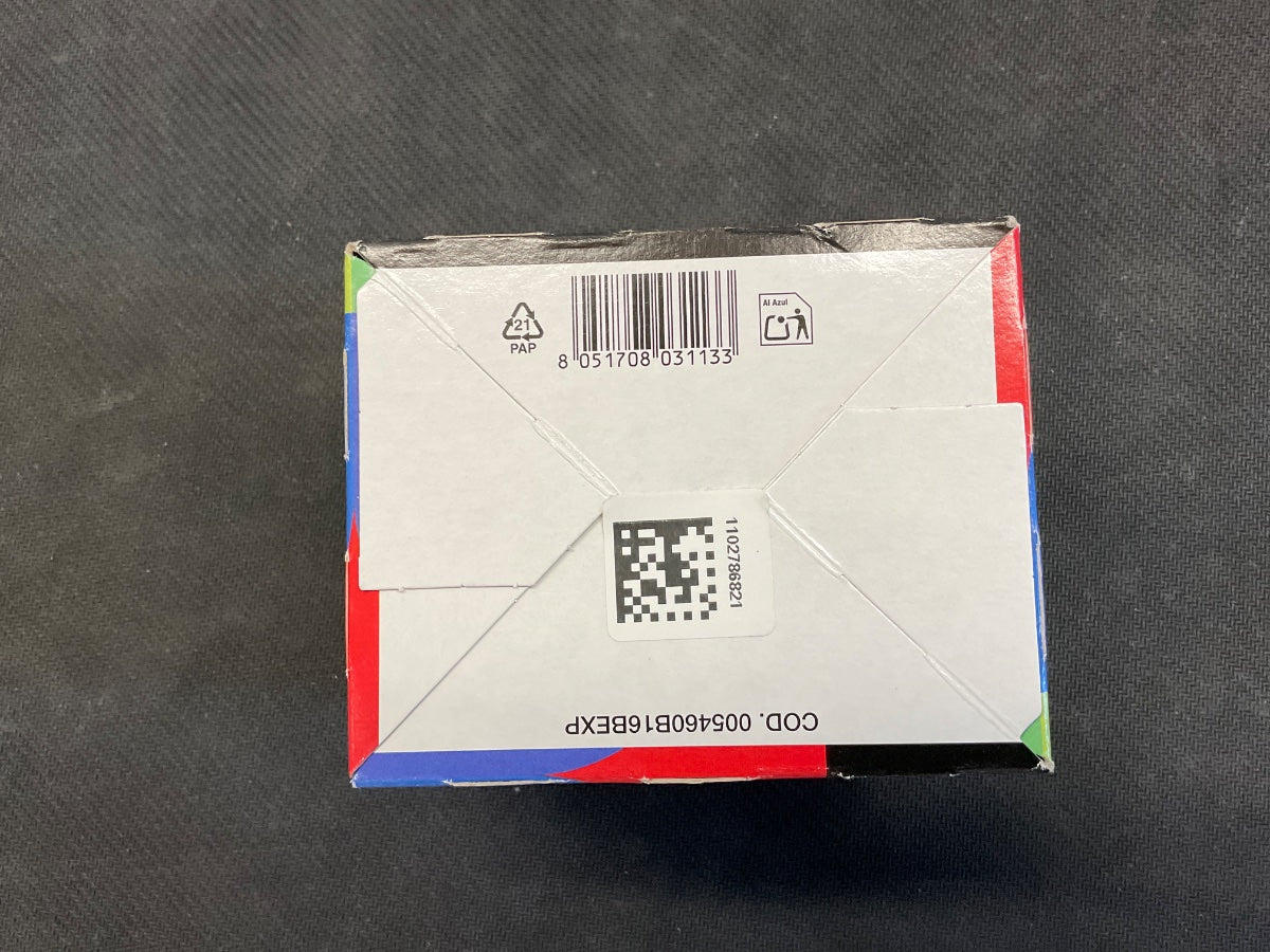 Panini - FIFA World Cup 2026 - Sticker Box Display 50 Pakjes Stickers