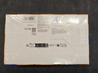 Disney Lorcana: Wilds Unknown – Booster Display (24 packs) | Set 12 | Engelstalig