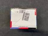 Panini - FIFA World Cup 2026 - Sticker Box Display 50 Pakjes Stickers