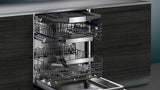 Siemens inbouwvaatwasser SN87TX02CE - iQ700