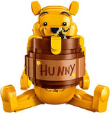 LEGO Disney Winnie de Poeh - 43300