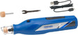 Dremel Model 7350 - Huisdieren Nagelverzorgingskit