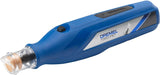 Dremel Model 7350 - Huisdieren Nagelverzorgingskit