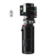 VEVOR Hydraulische pomp Hydraulisch aggregaat 220V