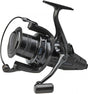 DAM Quick 4 SLS 8000 FS Vismolen – 6+1 Kogellagers