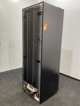 Inventum koelkast KK1850B - Vrijstaand - Zwart
