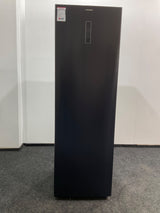 Inventum koelkast KK1850B - Vrijstaand - Zwart