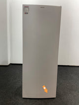 Inventum vrieskast VR1430W - 161 liter - Wit