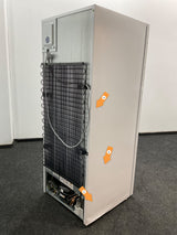 Inventum vrieskast VR1430W - 161 liter - Wit