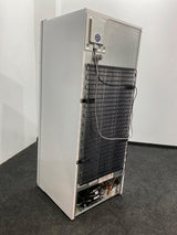 Inventum vrieskast VR1430W - 161 liter - Wit