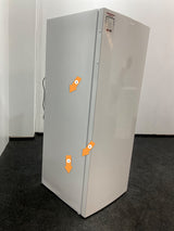 Inventum vrieskast VR1430W - 161 liter - Wit