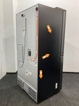 Samsung Amerikaanse koelkast RF65DG9H0EB1 -
