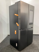 Samsung Amerikaanse koelkast RF65DG9H0EB1 -