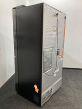 Samsung Amerikaanse koelkast RF65DG9H0EB1 -